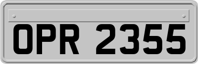 OPR2355