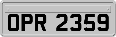 OPR2359