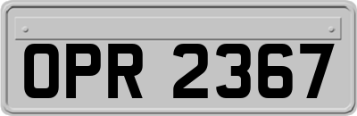 OPR2367