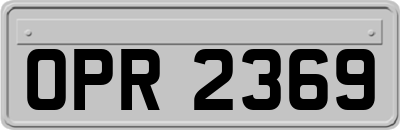 OPR2369