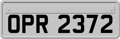 OPR2372