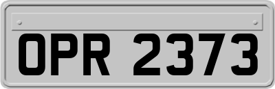 OPR2373