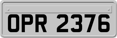OPR2376