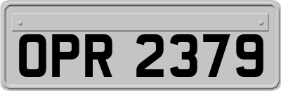 OPR2379