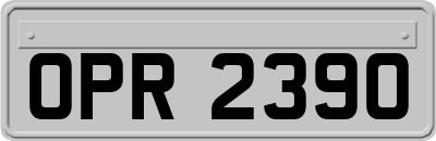 OPR2390