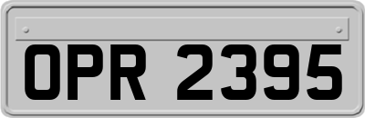 OPR2395