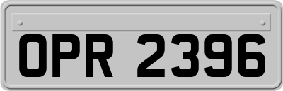 OPR2396