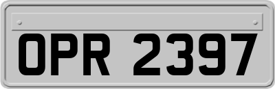 OPR2397