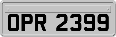 OPR2399