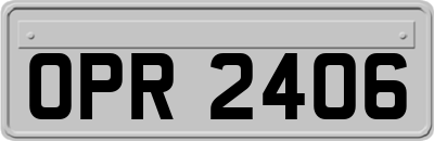 OPR2406
