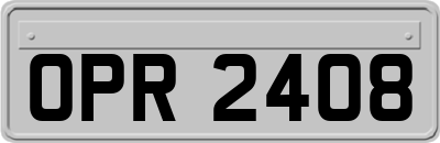 OPR2408