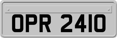 OPR2410