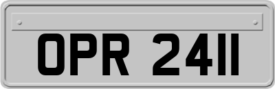 OPR2411