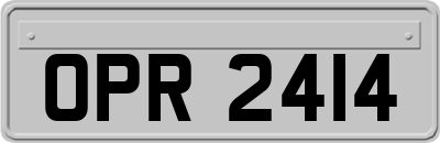 OPR2414