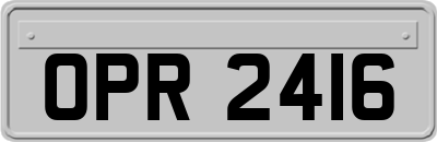 OPR2416
