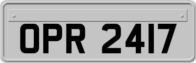 OPR2417