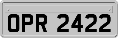 OPR2422