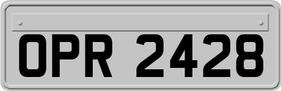 OPR2428