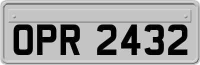 OPR2432