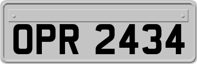 OPR2434