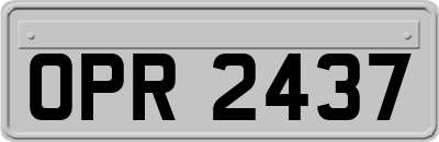 OPR2437