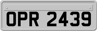 OPR2439