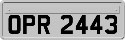 OPR2443
