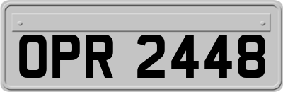 OPR2448