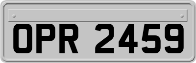 OPR2459