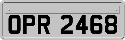 OPR2468