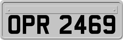 OPR2469