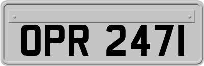 OPR2471