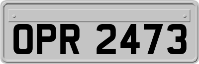 OPR2473