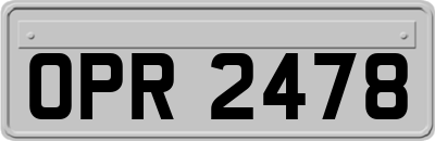 OPR2478