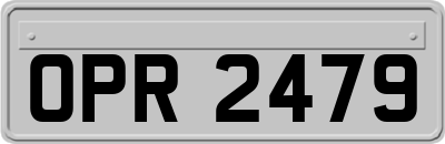 OPR2479