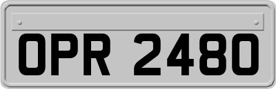 OPR2480