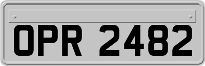 OPR2482