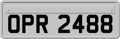 OPR2488