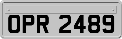 OPR2489