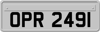 OPR2491