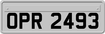OPR2493