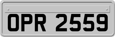 OPR2559