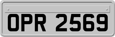 OPR2569