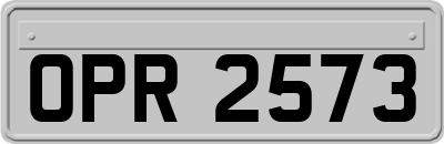 OPR2573