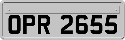 OPR2655