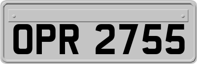 OPR2755