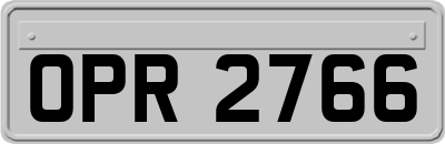 OPR2766