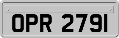OPR2791