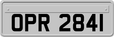 OPR2841