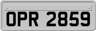 OPR2859
